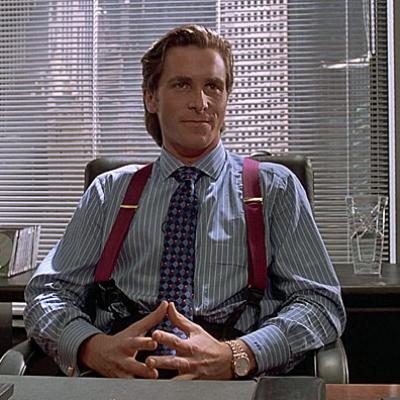 Bassanonet.it Modalità lettura 1 - n.7