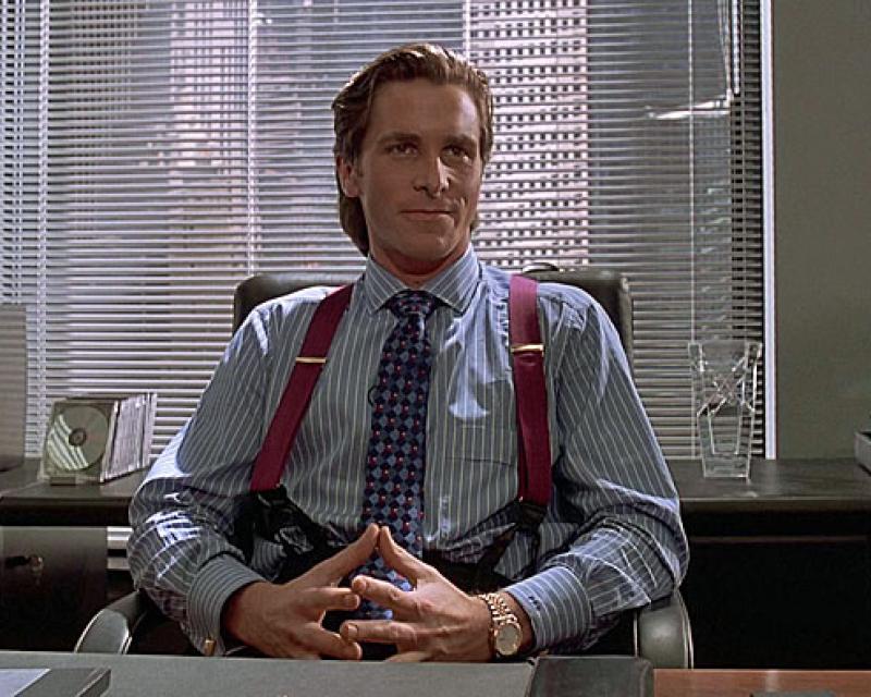 Bassanonet.it Modalità lettura 1 - n.7