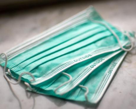 Bassanonet.it Autoprotezione Civile