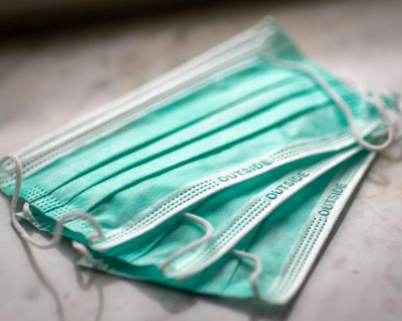 Bassanonet.it Autoprotezione Civile