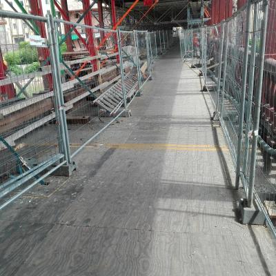 Bassanonet.it Mettiamoci una pietra sopra