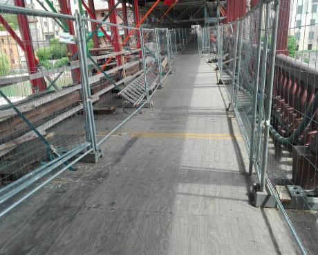 Bassanonet.it Mettiamoci una pietra sopra