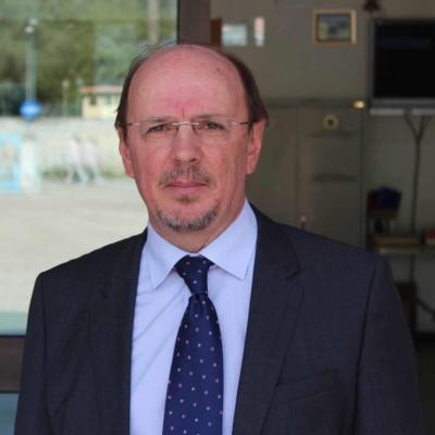 Bassanonet.it Brocchi chiama e Zen risponde