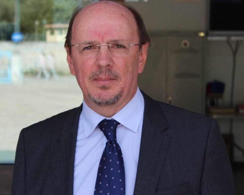Bassanonet.it Brocchi chiama e Zen risponde