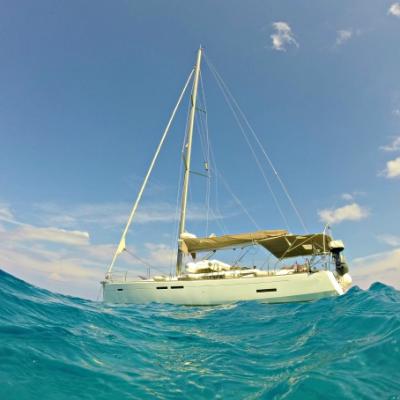 Bassanonet.it Otto sindaci in barca