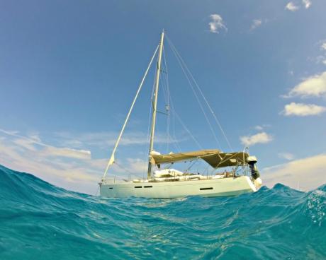 Bassanonet.it Otto sindaci in barca