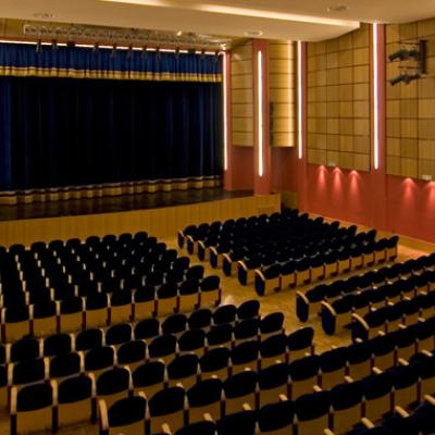 Bassanonet.it Riprogrammare il teatro