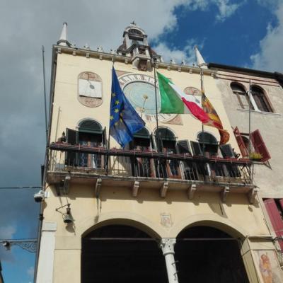 Bassanonet.it Destra Brentana