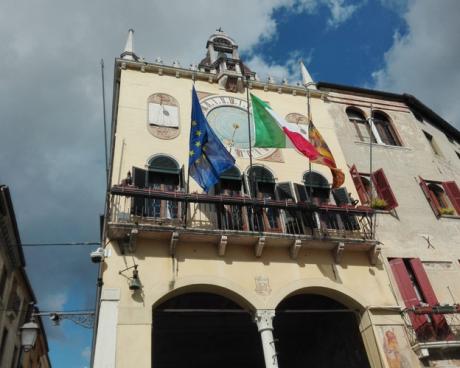 Bassanonet.it Destra Brentana