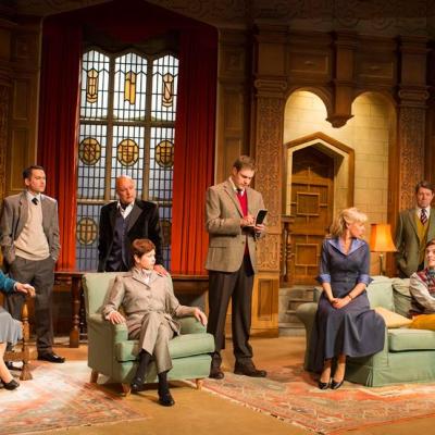 Bassanonet.it Modalità lettura 1 - n.12