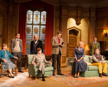 Bassanonet.it Modalità lettura 1 - n.12