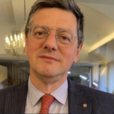 Bassanonet.it Per Chiarezza