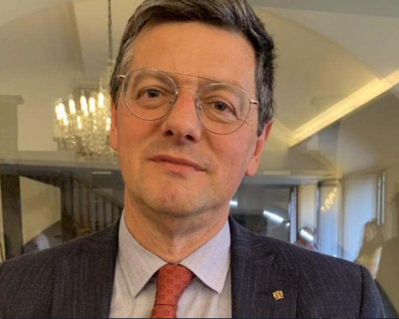 Bassanonet.it Per Chiarezza