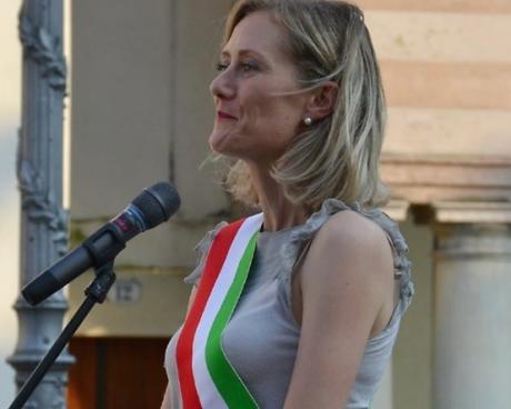 Bassanonet.it Il primo anno non si scorda mai