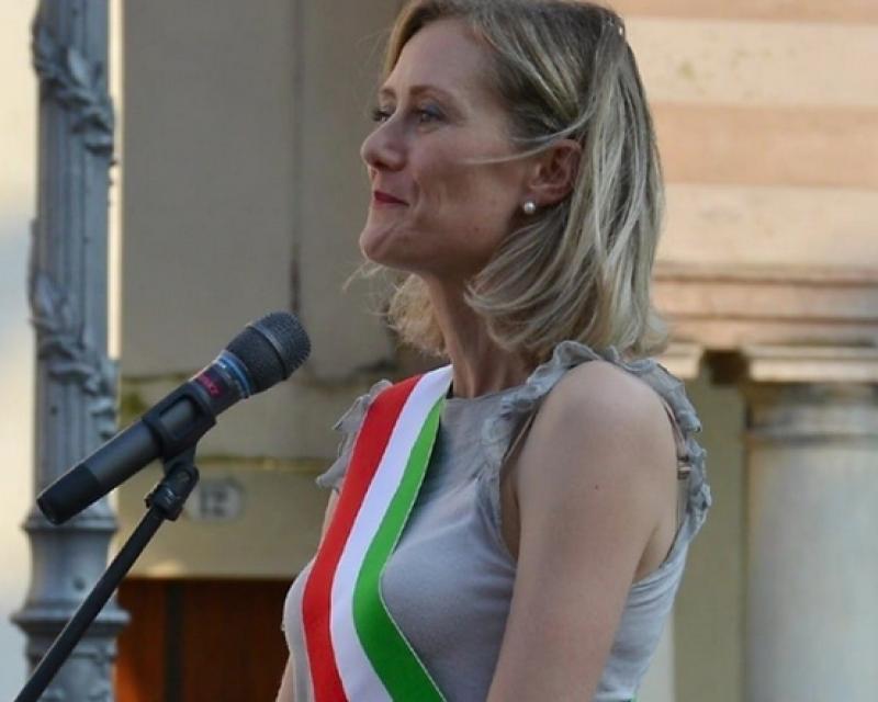 Bassanonet.it Il primo anno non si scorda mai