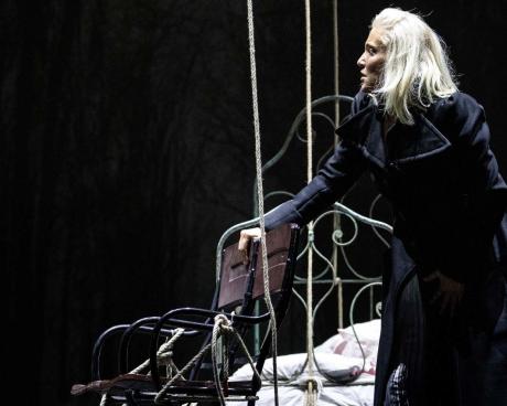 Bassanonet.it Modalità lettura 1 - n.10