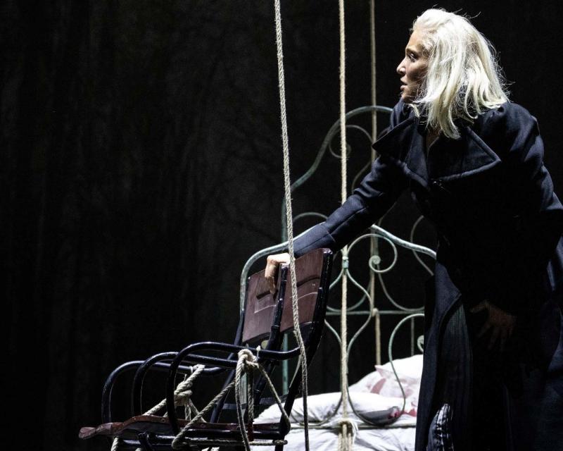 Bassanonet.it Modalità lettura 1 - n.10