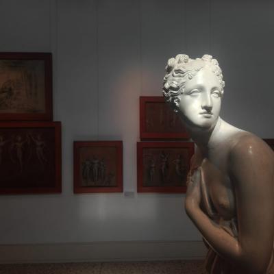 Bassanonet.it Luce sul Museo