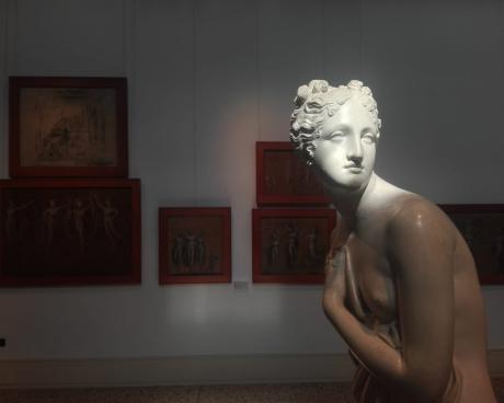 Bassanonet.it Luce sul Museo