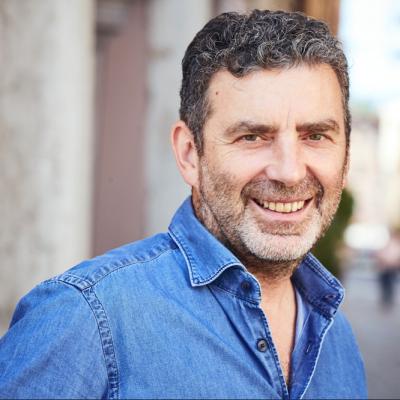 Bassanonet.it Dammi un secondo