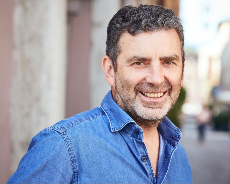 Bassanonet.it Dammi un secondo