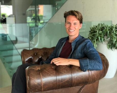 Bassanonet.it La legge dell'ex