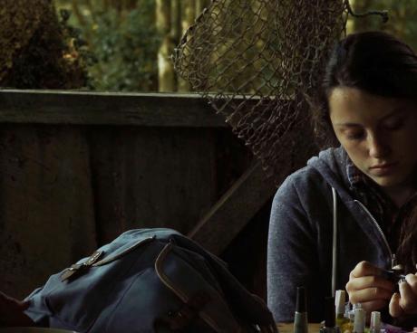 Bassanonet.it Modalità lettura 1 - n.11