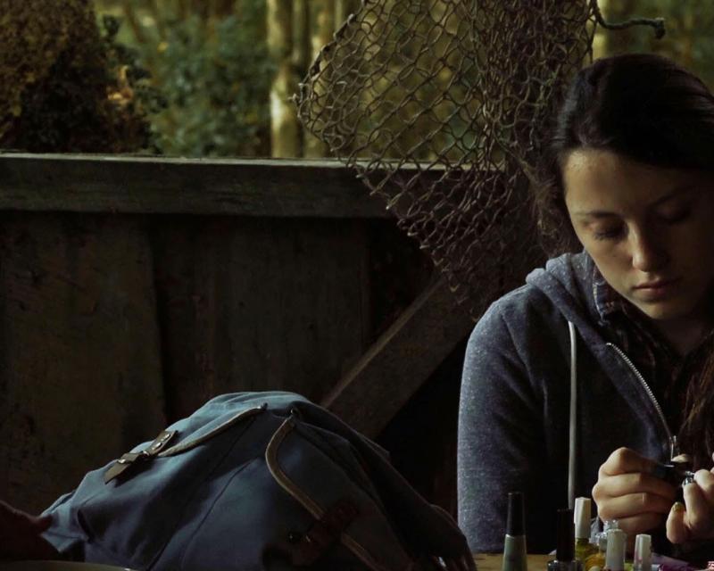 Bassanonet.it Modalità lettura 1 - n.11