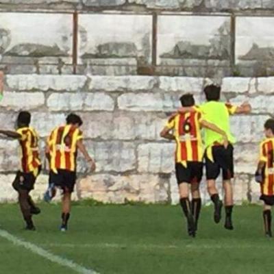 Bassanonet.it Un altro tassello