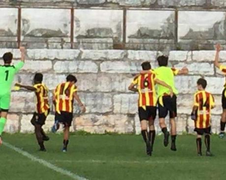 Bassanonet.it Un altro tassello