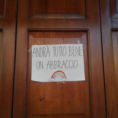 Bassanonet.it Ricomincio da 3