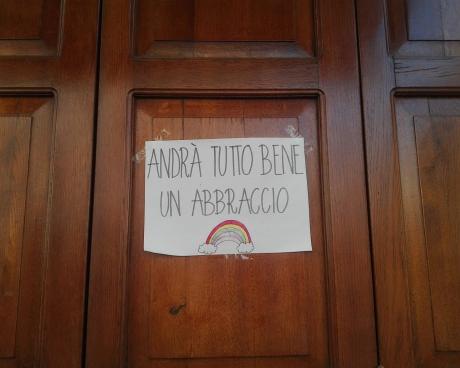 Bassanonet.it Ricomincio da 3