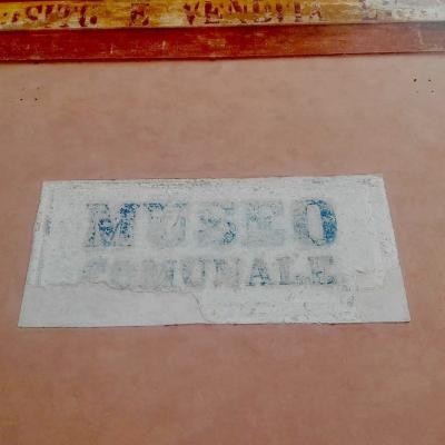 Bassanonet.it Fuoco amico, anzi fraterno