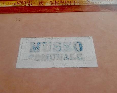 Bassanonet.it Fuoco amico, anzi fraterno