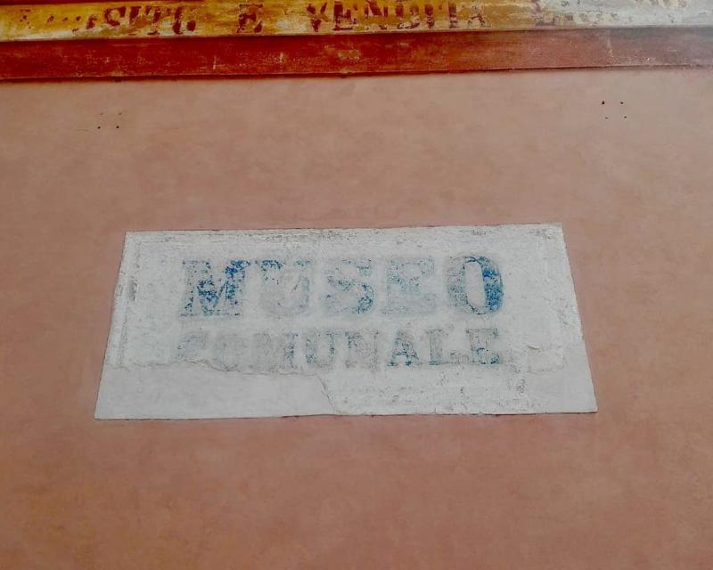 Bassanonet.it Fuoco amico, anzi fraterno