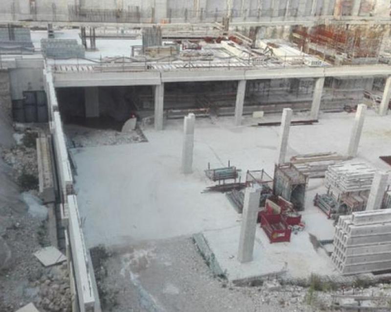 Bassanonet.it Santa (poco) Chiara