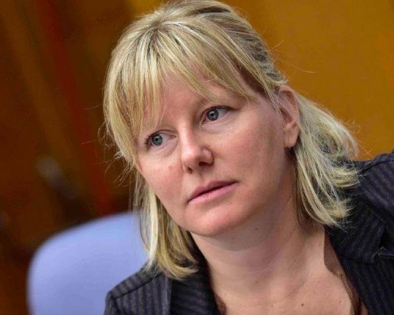 Bassanonet.it CoronaCircus