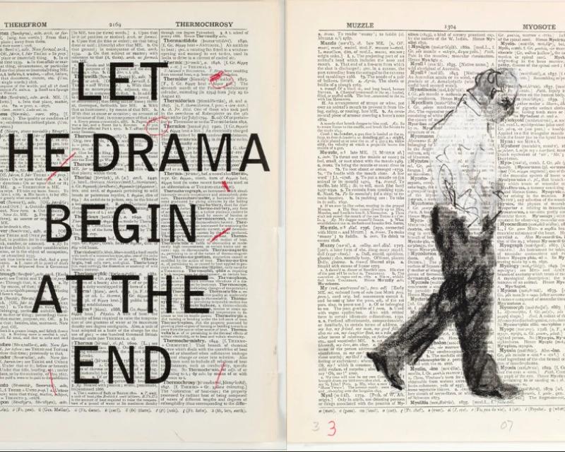 Bassanonet.it Che c'azzecca Tour