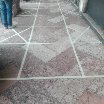 Bassanonet.it La movida del lunedì