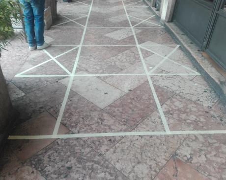 Bassanonet.it La movida del lunedì