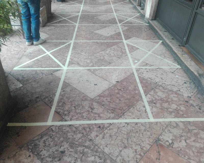 Bassanonet.it La movida del lunedì