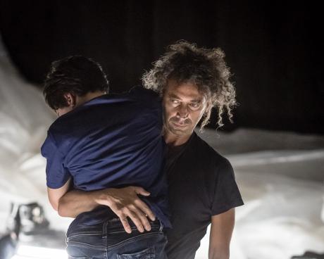 Bassanonet.it Ullallà: e il teatro?