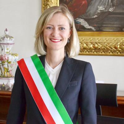 Bassanonet.it La cicala e la formica