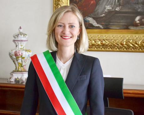 Bassanonet.it La cicala e la formica