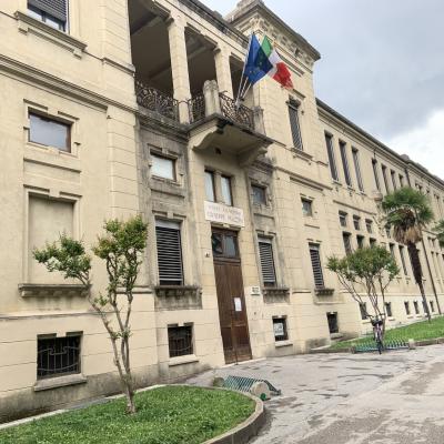 Bassanonet.it La Mazzini chiude i battenti