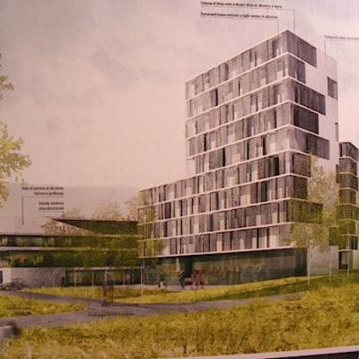 Bassanonet.it MARcia indietro