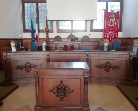 Bassanonet.it Notte Chiara