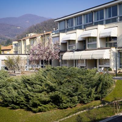 Bassanonet.it Libro assenze