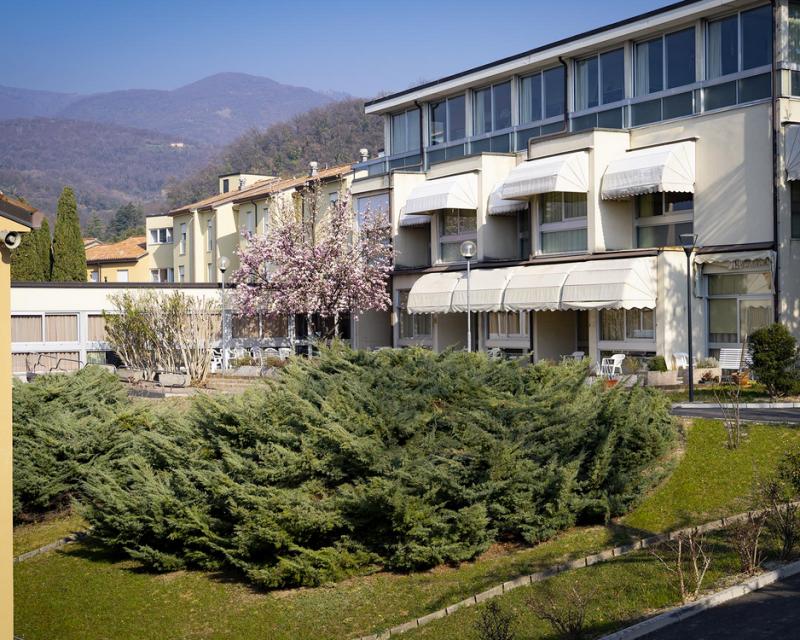 Bassanonet.it Libro assenze