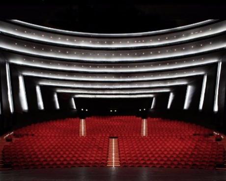 Bassanonet.it Se “Il teatro sei tu”…